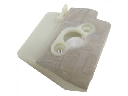 vyr 10984 11211201611