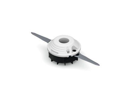 Žací hlava STIHL PolyCut 2-2