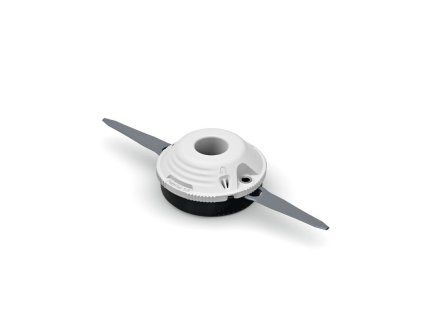 Žací hlava STIHL PolyCut 3-2