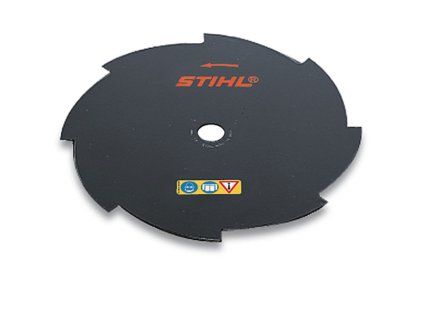 Žací list STIHL GrassCut 230-8