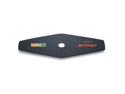 Žací list STIHL GrassCut 260-2
