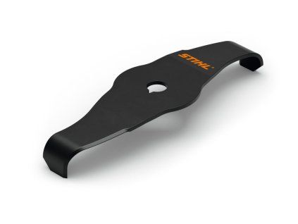 Štěpkovací nůž STIHL ShredCut 270-2