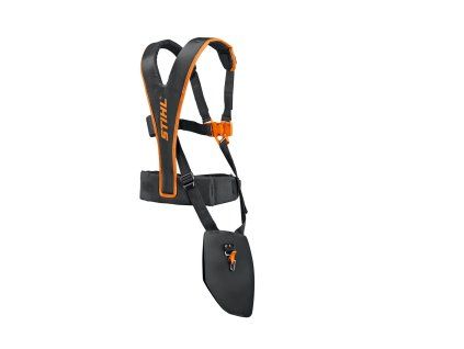ADVANCE lesnický standard STIHL