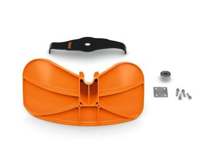 Štěpkovací sada 270 mm STIHL