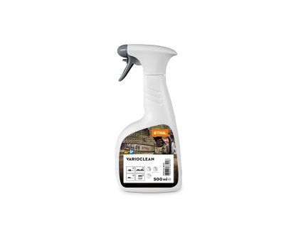 Čistič STIHL Varioclean 5 l