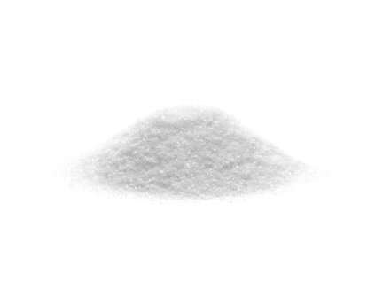 sul krmna sypka 25kg