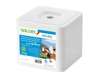 solsel natural 10kg deutsch 2019 rgb 16 9