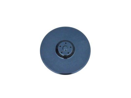 Disk secí botky D=380mm – PÖTTINGER