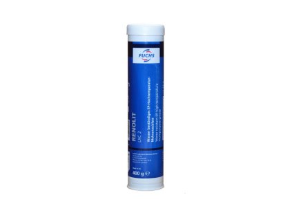 renolit lxc 2 400g fuchs full