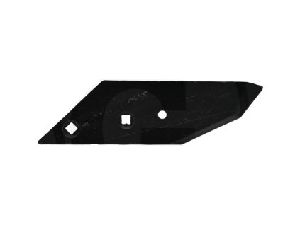 dlato leve potazene na pluh lemken ostroj typ b2spl 240 x 98 mm granit