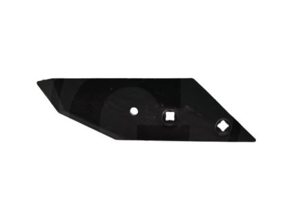 dlato prave potazene na pluh lemken ostroj typ b2spr 240 x 98 mm granit
