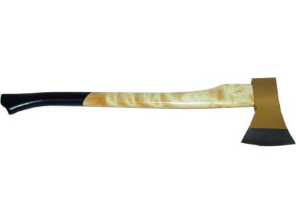 5941 standard full size