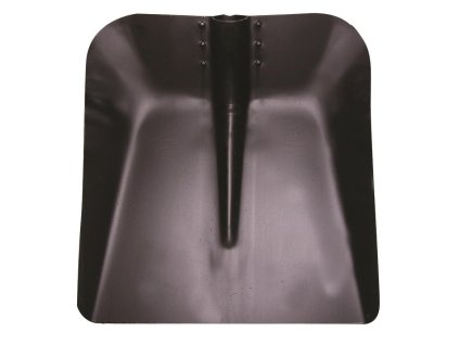 5280 standard full size