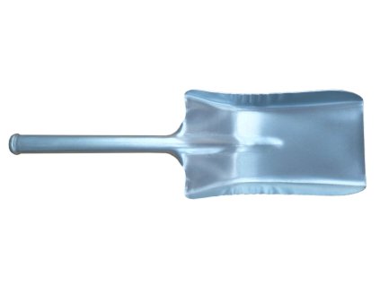5369 standard full size