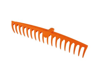 45326 standard full size