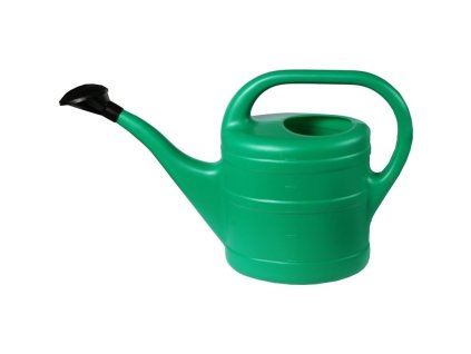 konev 5 l s kropitkem zelena
