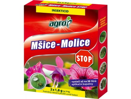 msice molice stop 2x1 8 g