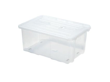 15140 standard full size