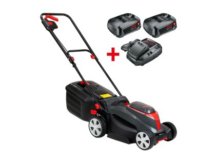 113885 lawnmower 32 1 li set webshop 00 v2