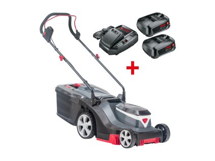 al ko 3.22 li easy 18v set ii