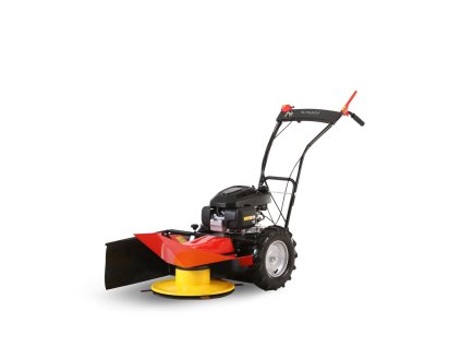 11190 sekacka vari bdr 620 lucina max