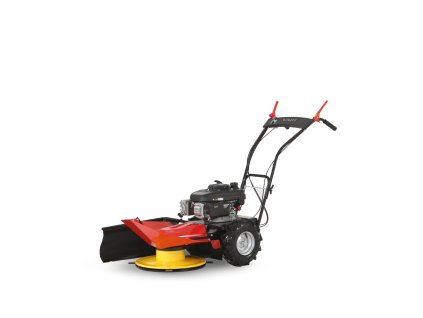 11193 sekacka vari ds 521z agatha