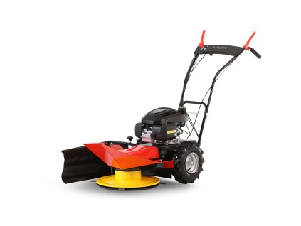 11196 sekacka vari ds 521 agatha