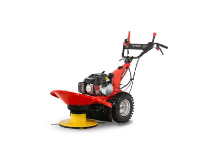 11199 sekacka vari rbs 700