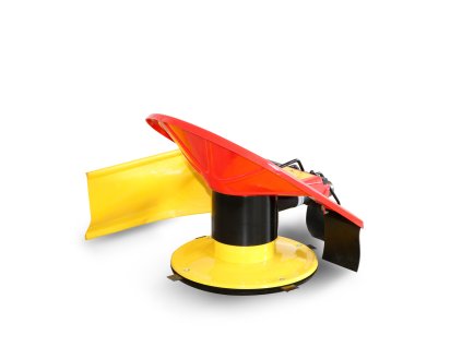 11202 1 sekacka vari samson 56