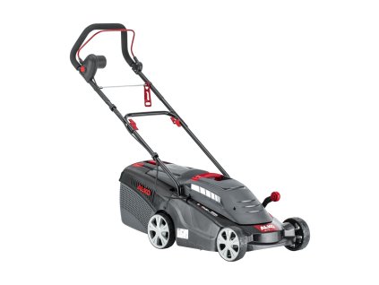 114055 lawnmower 34 4 e comfort webshop 00 v1