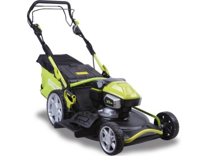 16478 1 sekacka g force x46 sp