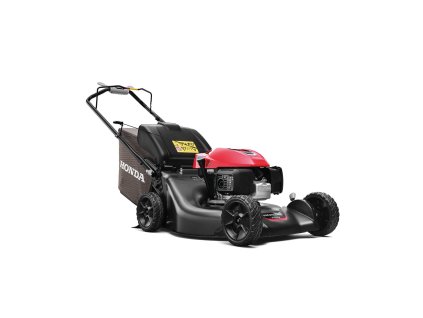 Sekačka HONDA HRN 536 VK