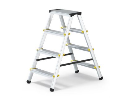 7345 1 standard full size