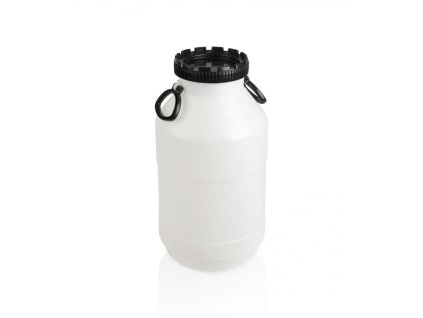 vyr 1935 12340 standard full size
