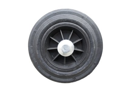 11959 standard full size