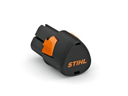 Kompaktní akumulátor STIHL AS 2