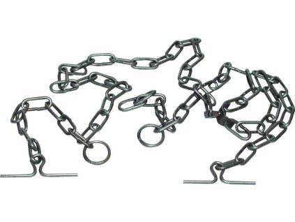 11424 vazak prumer 5 mm