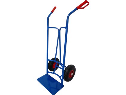 18550 standard full size