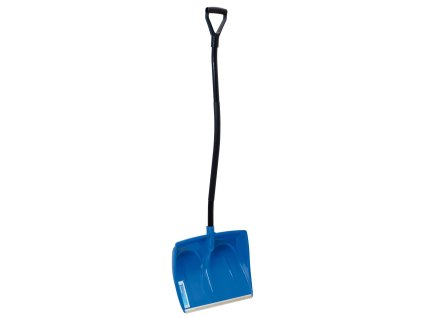 12795 standard full size