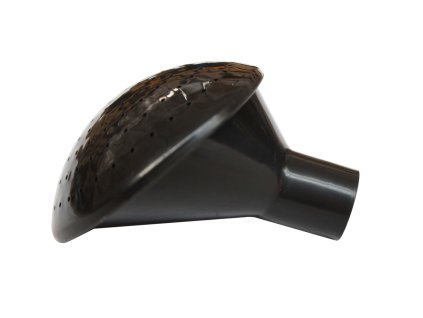 18008 standard full size
