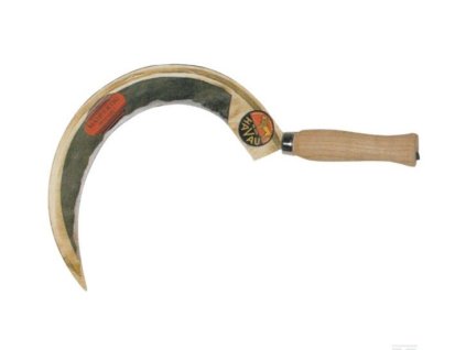 11478 srp listovy havau