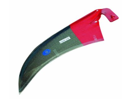 5051 standard full size