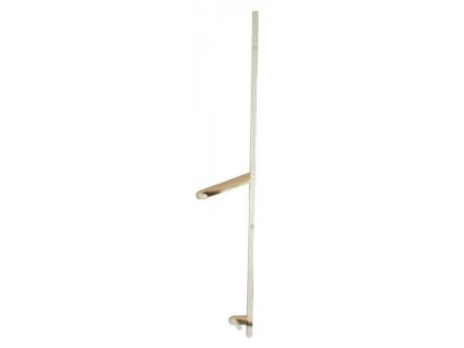 5175 standard full size