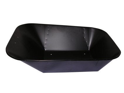 6740 standard full size