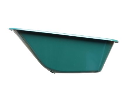 11907 standard full size