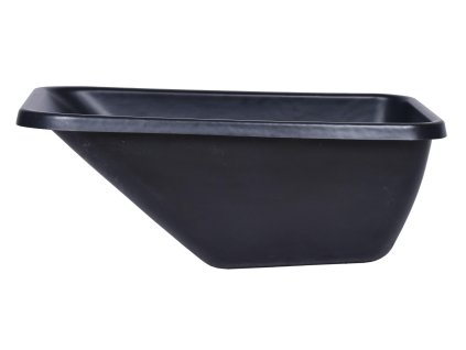 11974 standard full size
