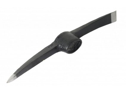 5250 standard full size