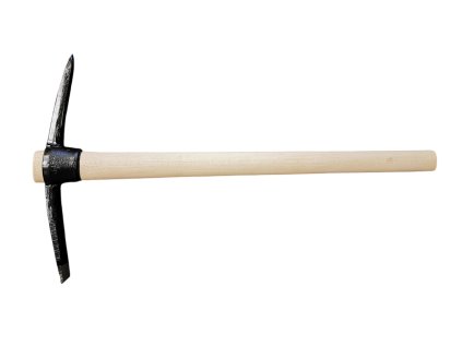 5252 1 standard full size
