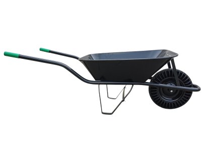 11925 2 standard full size