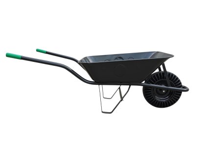11930 2 standard full size